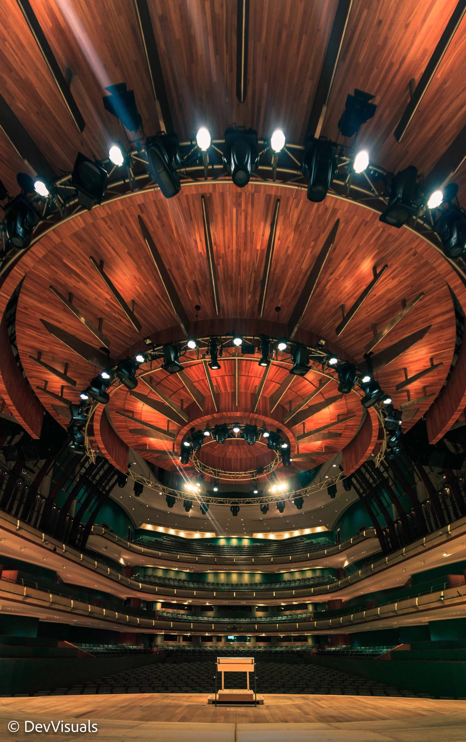 Singapore 032
