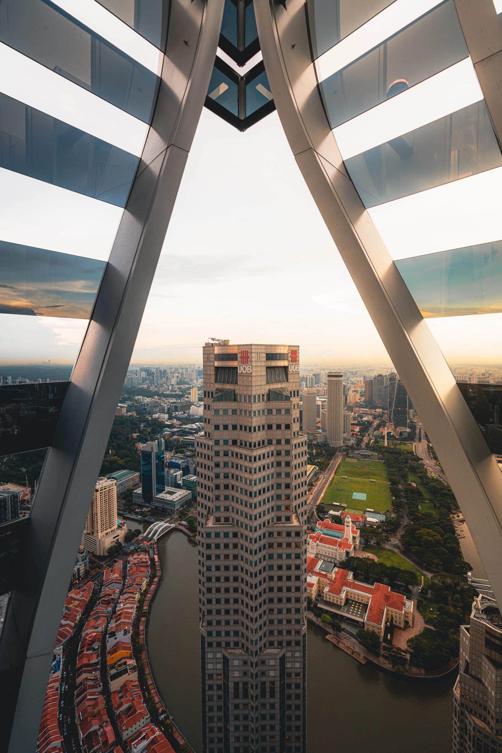 Singapore 034