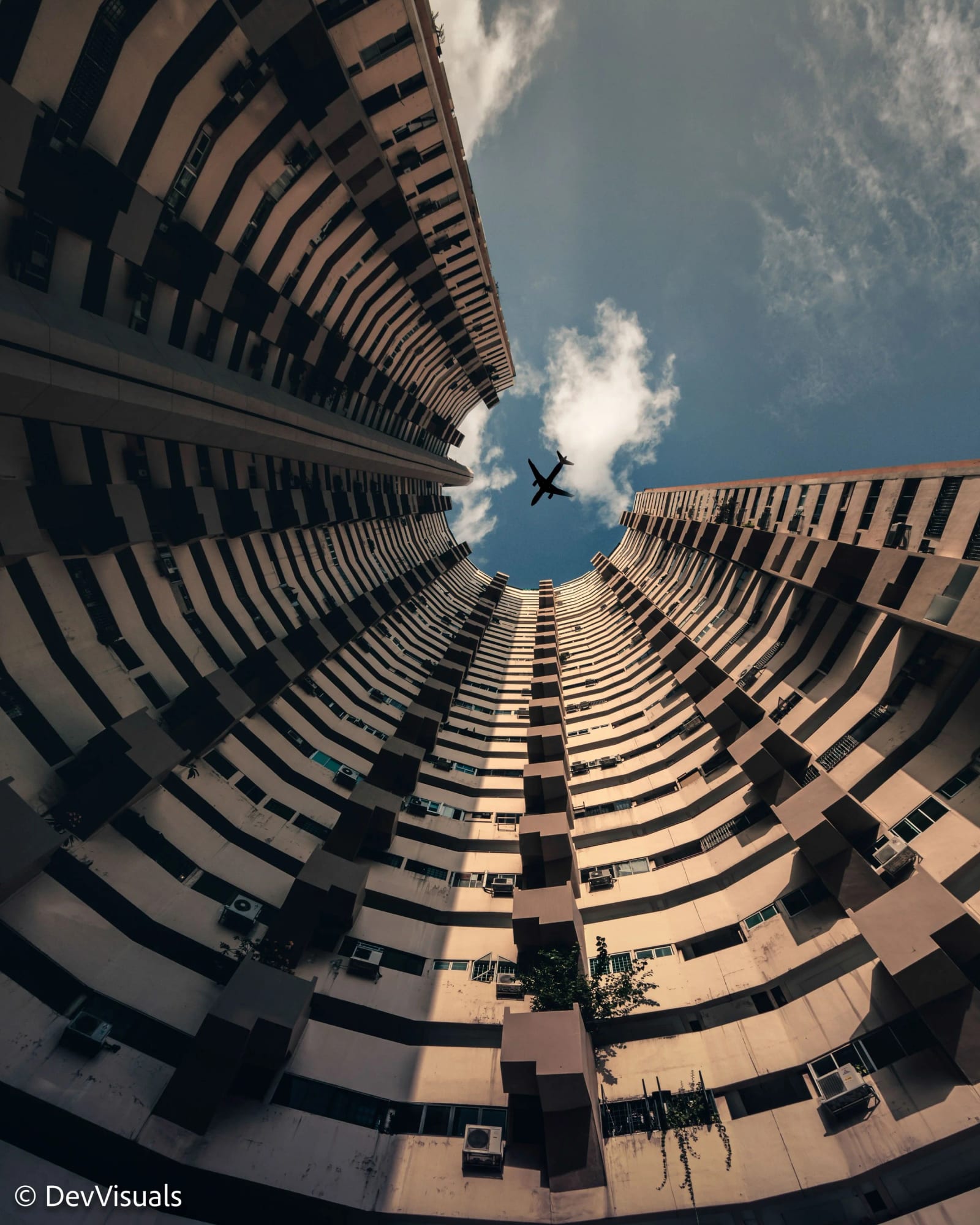 Singapore 035