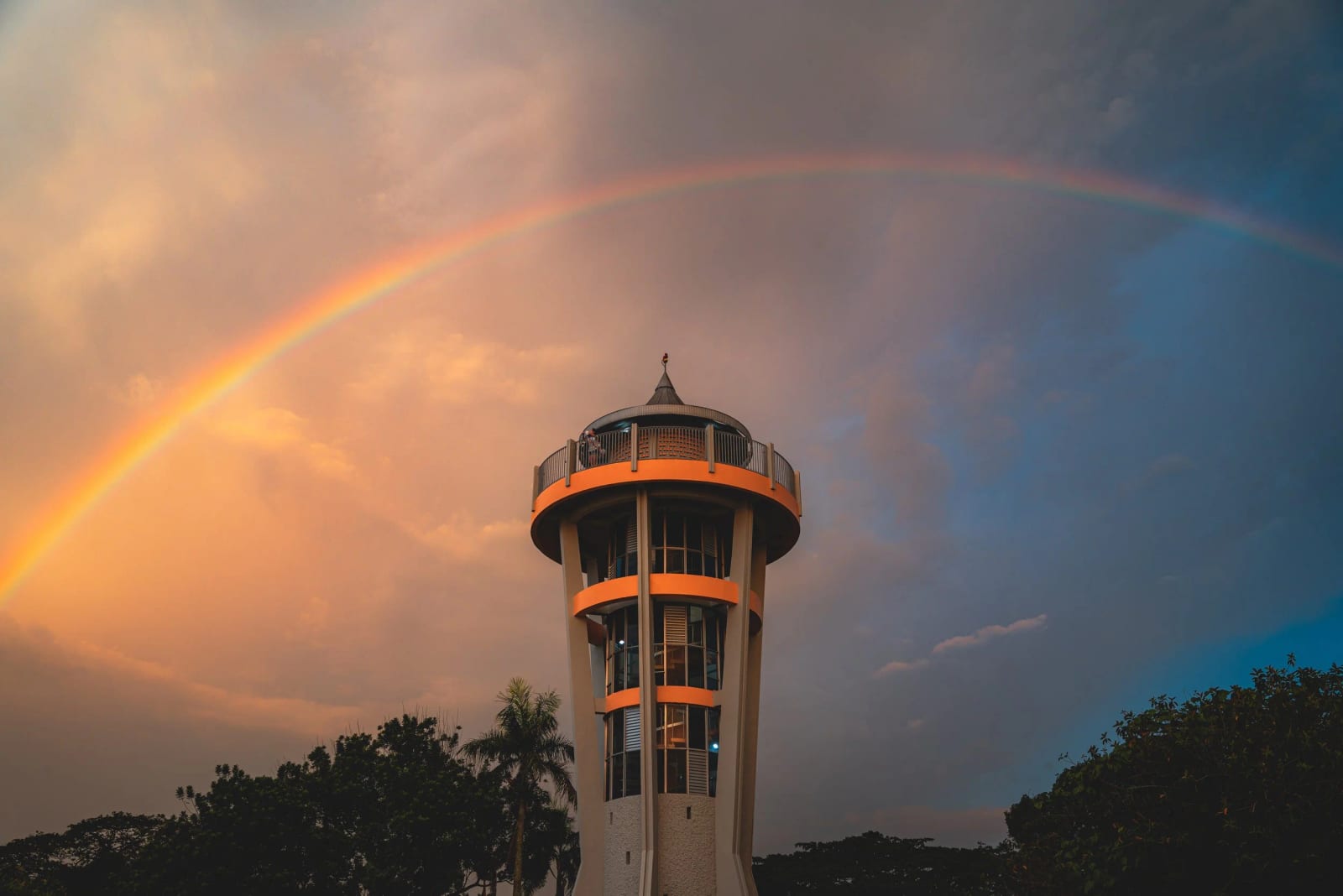 Singapore 036