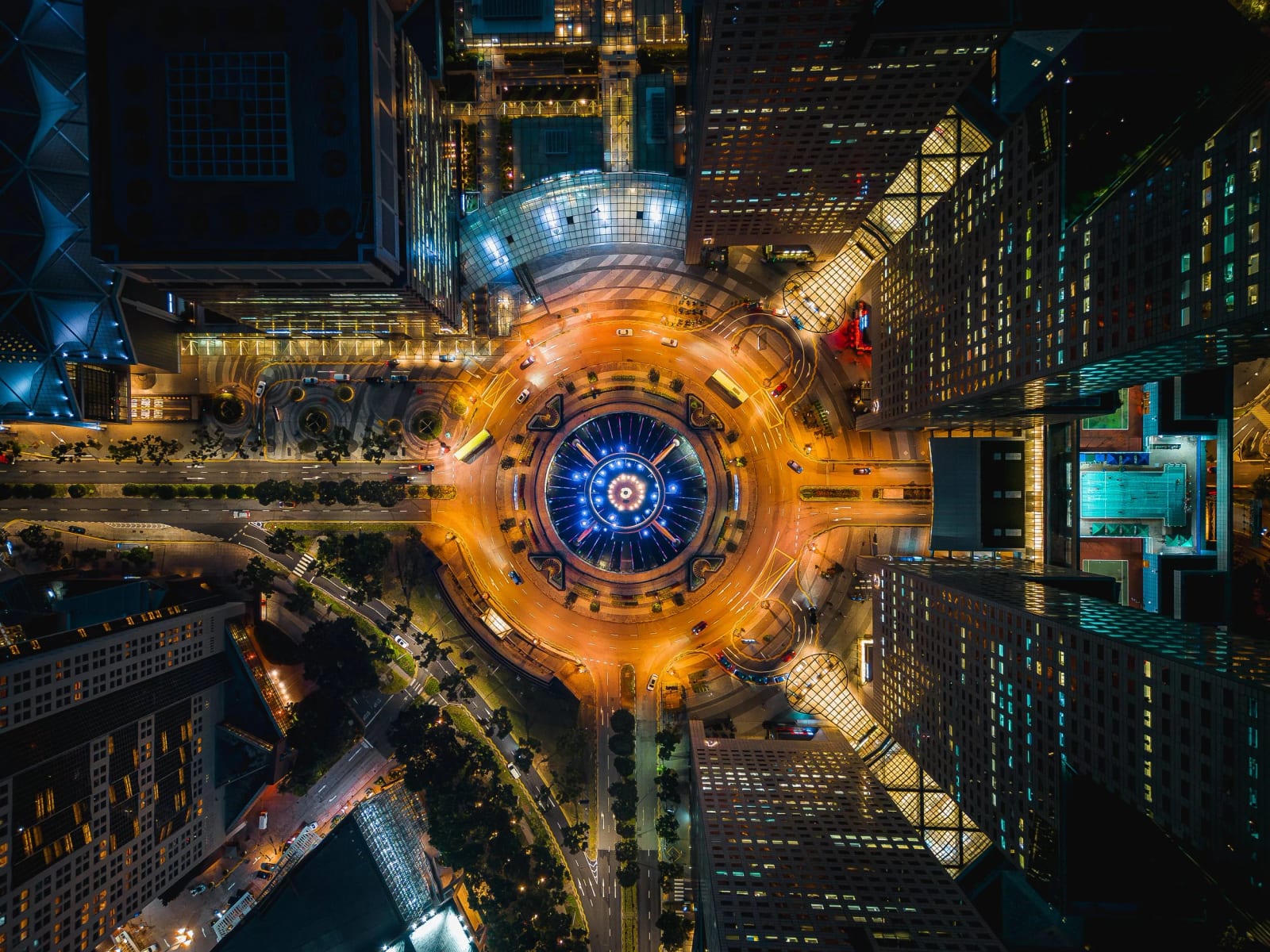 Singapore 037